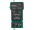 Тестер с генератором сигнала MASTECH MS6810 00-00000253 1