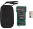 Тестер с генератором сигнала MASTECH MS6810 00-00000253 3