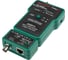 Тестер с генератором сигнала MASTECH MS6810 00-00000253 4
