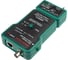 Тестер с генератором сигнала MASTECH MS6810 00-00000253 5