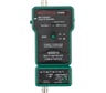 Тестер с генератором сигнала MASTECH MS6810 00-00000253