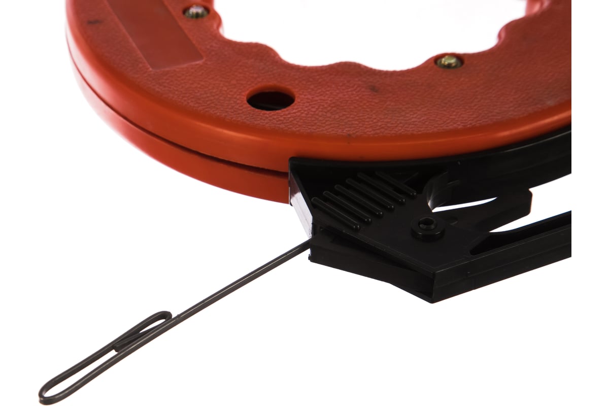 Кабельная протяжка, 15 м Rexant 47-6315 - выгодная цена, отзывы ...