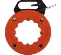 Кабельная протяжка, 15 м Rexant 47-6315