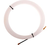 Кабельная протяжка, 10 м REXANT 47-1010-1