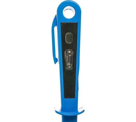 Индикатор напряжения WITTE 125-250V 3х60 мм 248562000