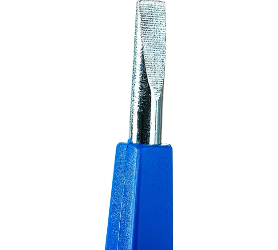 Индикатор напряжения WITTE 125-250V 3,5х100 мм 248572000