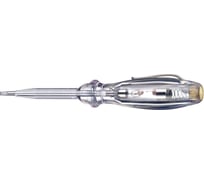 Индикатор напряжения WITTE 150-250V 3,0х65 мм 240902000