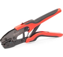 Пресс-клещи КВТ CTB-09 75827