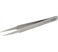 Антимагнитный пинцет SMD ProsKit 1PK-TZ002 00165644