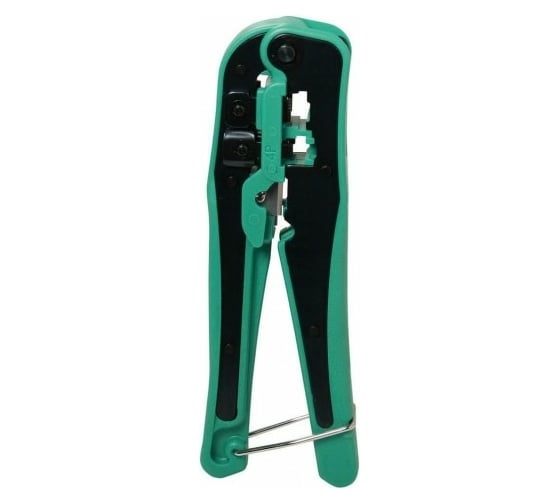 Модульный кримпер Pro'sKit CP-373 00306761