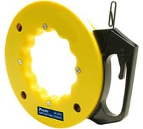 Протяжка кабеля ProsKit DK-2032 00263141