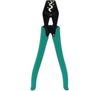 Клещи для обжима Pro'sKit CP-351B 00283440