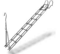 Трап КВТ ТРЛ-3,4 78810