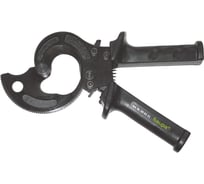 Резак для кабеля HAUPA макс. 34 мм 200111