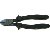 Резак для кабеля HAUPA 240мм 201088