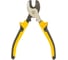Кабелерезы Berger BG 170 мм BG1214 1