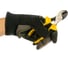 Кабелерезы Berger BG 170 мм BG1214 3