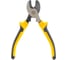 Кабелерезы Berger BG 170 мм BG1214 2