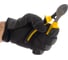Кабелерезы Berger BG 170 мм BG1214 4