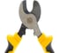 Кабелерезы Berger BG 170 мм BG1214 5