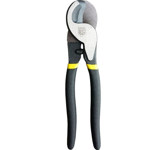 Кабелерезы Berger BG 200 мм BG1234