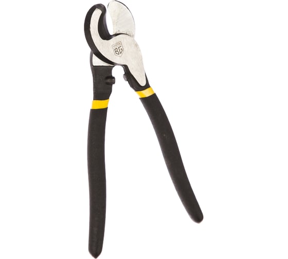 Кабелерезы Berger BG 200 мм BG1234