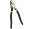 Кабелерезы Berger BG 200 мм BG1234 2
