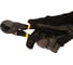 Кабелерезы Berger BG 200 мм BG1234 3