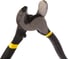 Кабелерезы Berger BG 200 мм BG1234 4