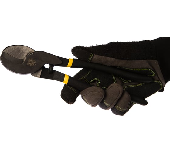 Кабелерезы Berger BG 230 мм BG1235