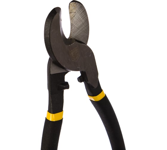 Кабелерезы Berger BG 230 мм BG1235