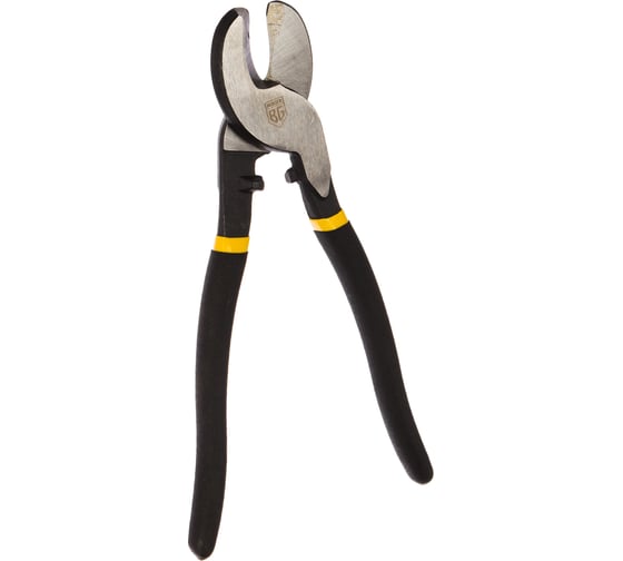 Кабелерезы Berger BG 230 мм BG1235
