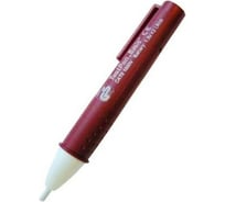 Тестер напряжения Haupa Test Pen Profi 12-1000V 103817