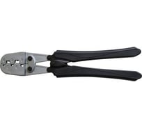 Обжимной инструмент для концевых гильз 10-50 HAUPA 210788