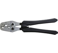 Обжимной инструмент для концевых гильз 50-95 HAUPA 210789