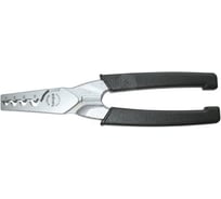 Обжимной инструмент для концевых гильз 10-35 HAUPA 210826