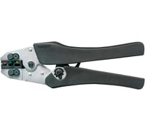 Обжимной инструмент X-Crimp HAUPA 211690