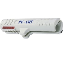 Инструмент для снятия изоляции PC-CAT HAUPA 200637