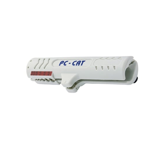 Инструмент для снятия изоляции PC-CAT HAUPA 200637