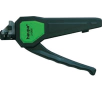 Автоматический инструмент для снятия изоляции 0,5-6 мм2 HAUPA 210681