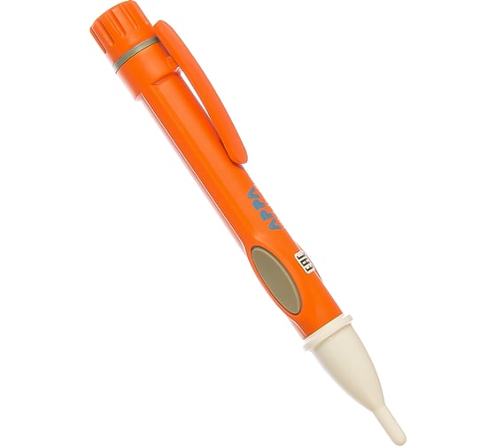 Индикатор опасного напряжения Vp-1  APPA VP-1