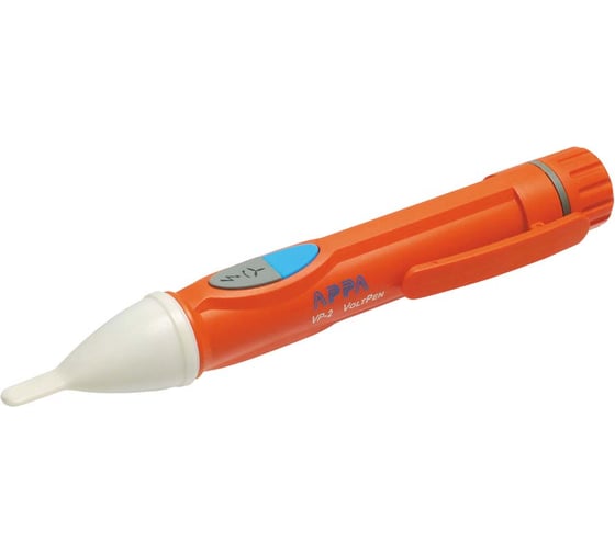 Индикатор опасного напряжения APPA VP-2