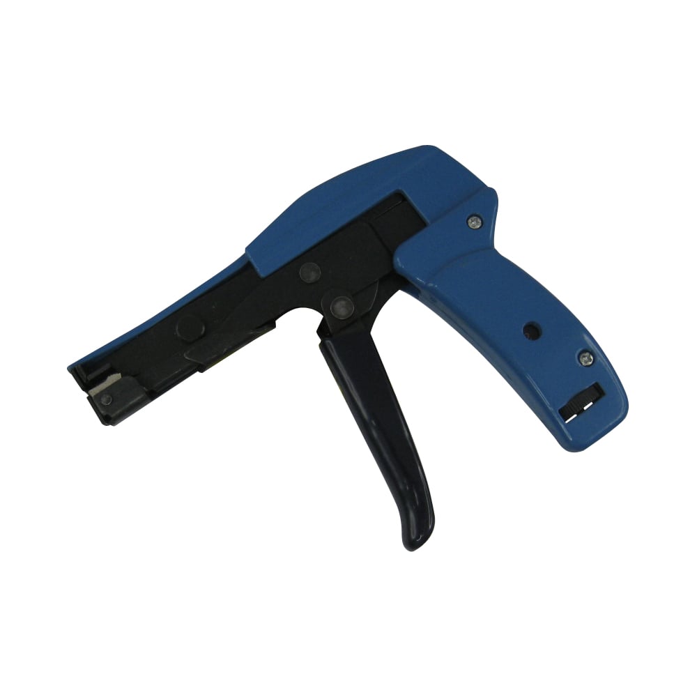 Монтажный инструмент для стяжек REXANT ПС-600А 12-4521 - выгодная цена ...