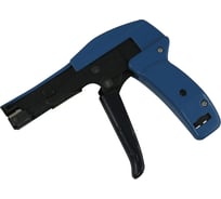 Монтажный инструмент для стяжек REXANT ПС-600А 12-4521