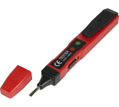 Тестер-пробник REXANT R-48 12-2035