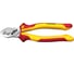 Кабелерез Wiha Professional electric VDE Z 50 1 06 200 34744 1