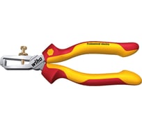 Съемник изоляции Wiha Professional electric VDE 26847
