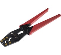 Клещи обжимные JTC 5550 527405