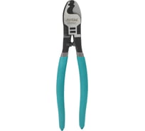 Ножницы для резки кабеля TOTAL THT11561