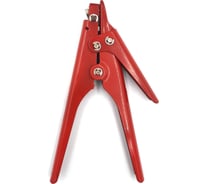 Щипцы для затягивания хомутов ООО "ОПТИКОМ ЭЛЕКТРИК" 3204.0099